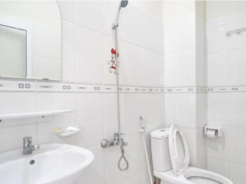 Нячанг: Duy Phuoc Hotel