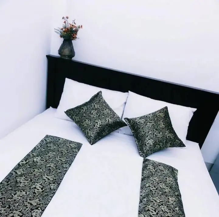 Нячанг: Phong Luu Hotel