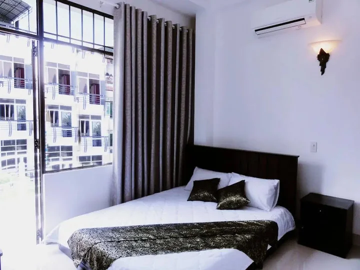 Нячанг: Phong Luu Hotel