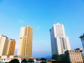 Нячанг: Phong Luu Hotel