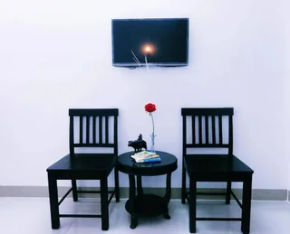 Нячанг: Phong Luu Hotel