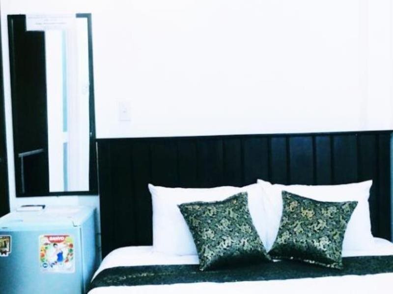 Нячанг: Phong Luu Hotel