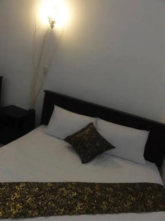 Нячанг: Phong Luu Hotel