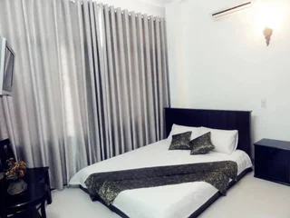 Нячанг: Phong Luu Hotel