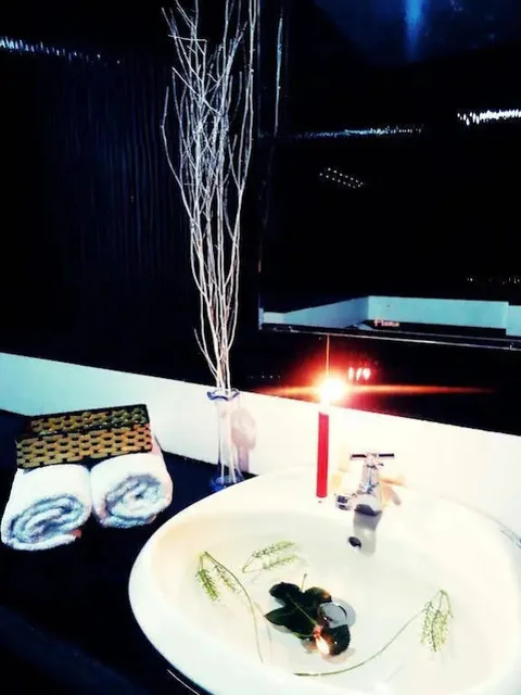Нячанг: Phong Luu Hotel