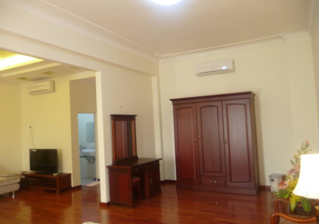 Лаокай: Lao Cai Galaxy Hotel