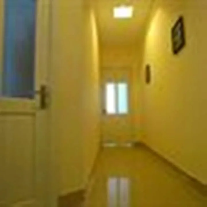 Дананг: Heaven Hotel