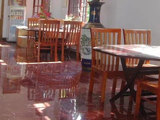 Хюэ: Minh Hieu Hotel