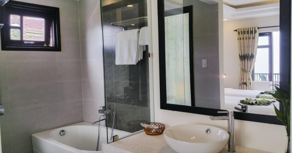 Хойан: Starfruit Villa Hoi An