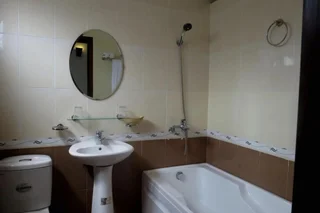 Хойан: Starfruit Villa Hoi An