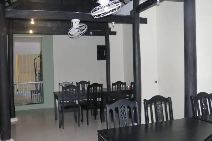 Хойан: Starfruit Villa Hoi An