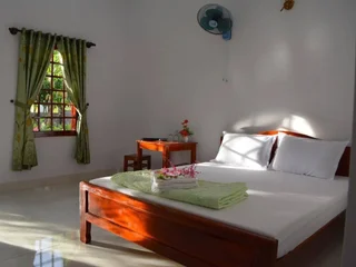 Фантхьет: Diem Lien Guesthouse
