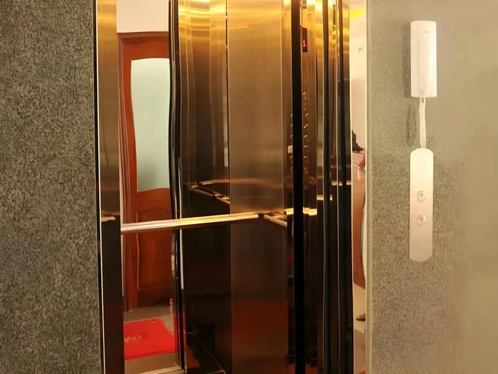 Дананг: One Star Hotel