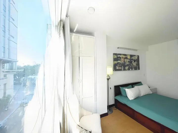 Дананг: One Star Hotel