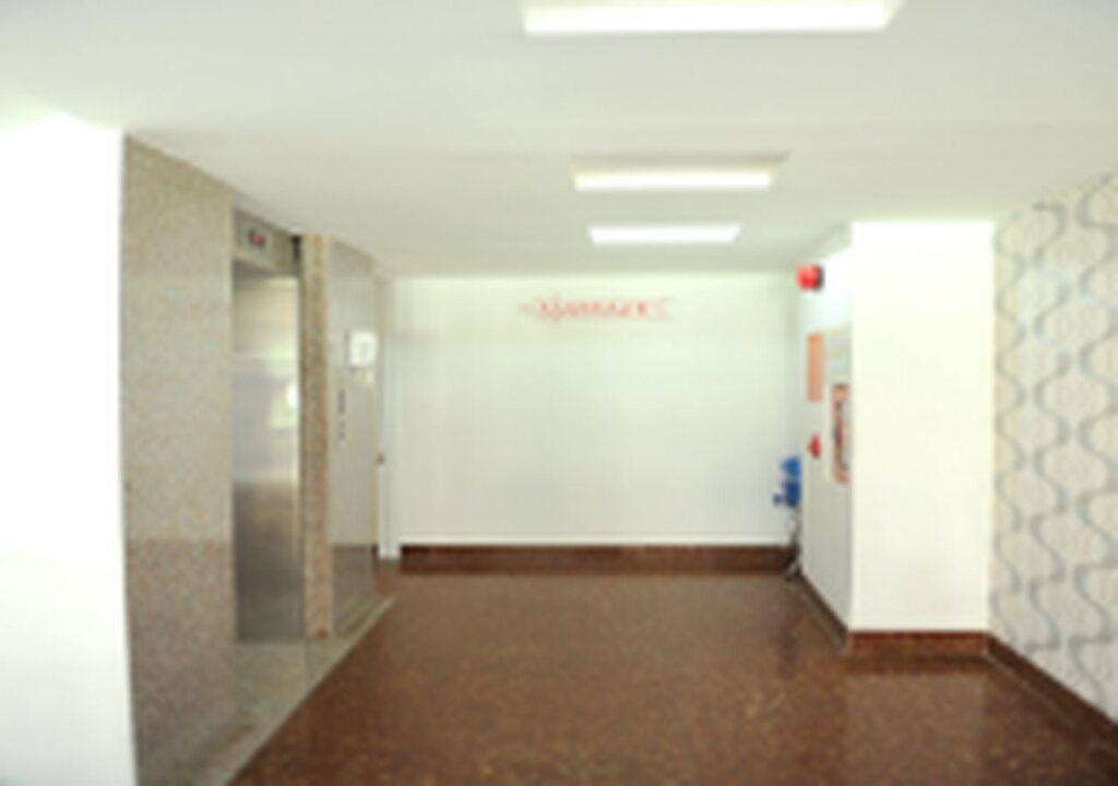 Дананг: Vinapha 2 Hotel Danang
