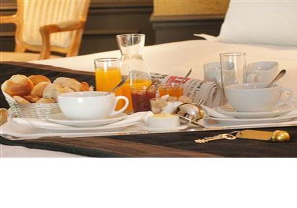 Дананг: Vinapha 2 Hotel Danang