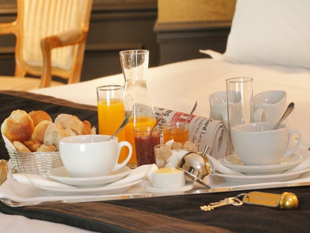 Дананг: Vinapha 2 Hotel Danang