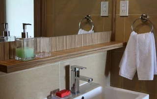 Фантхьет: Surf4You Residence