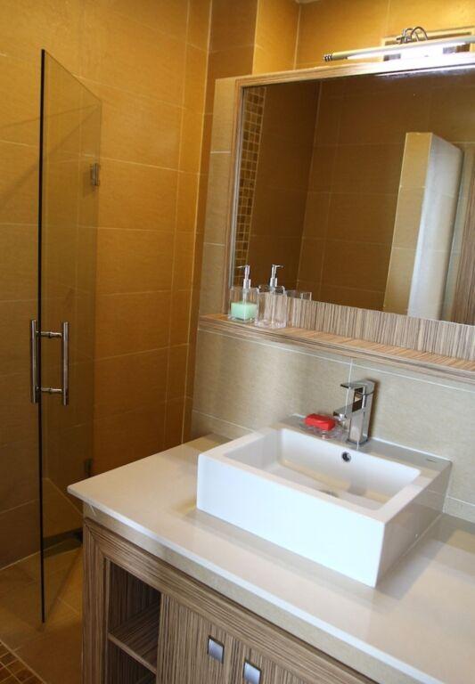 Фантхьет: Surf4You Residence