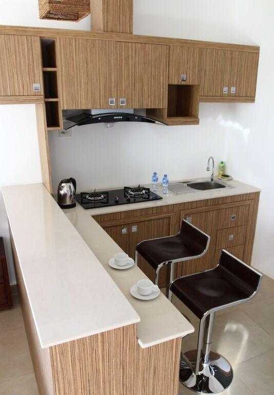 Фантхьет: Surf4You Residence