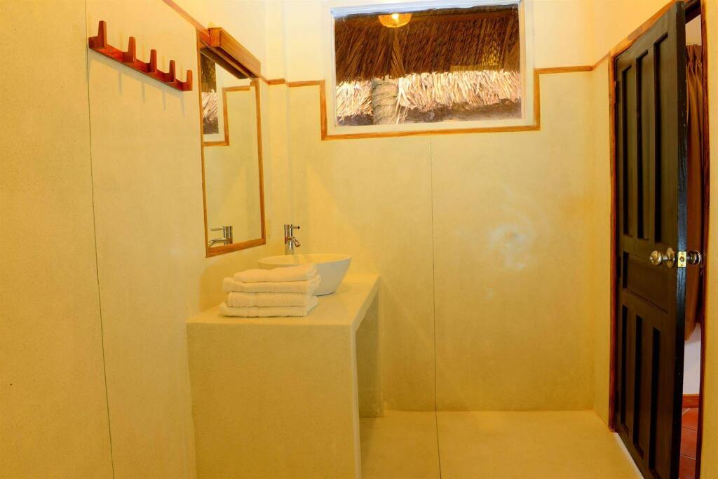 Фантхьет: Ananda Resort