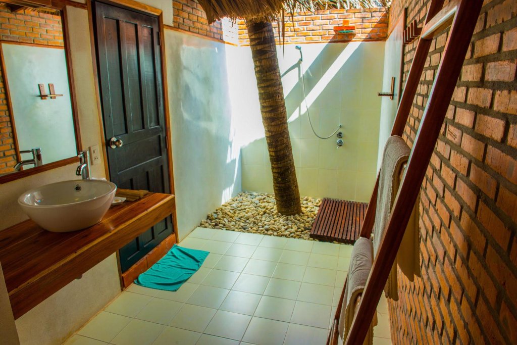 Фантхьет: Ananda Resort