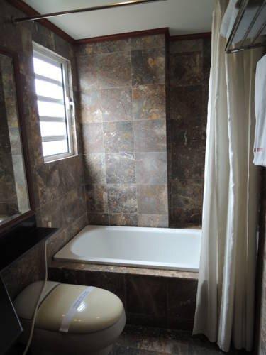Ханой: Satel Hotel