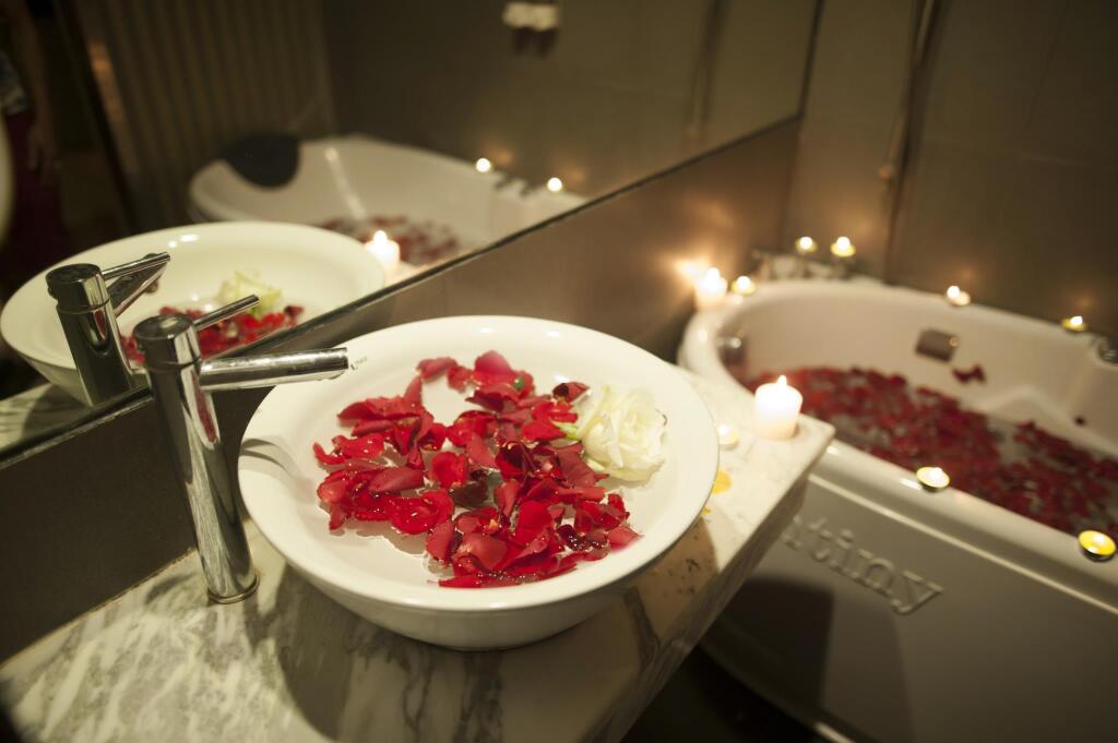 Ханой: Yen Hotel
