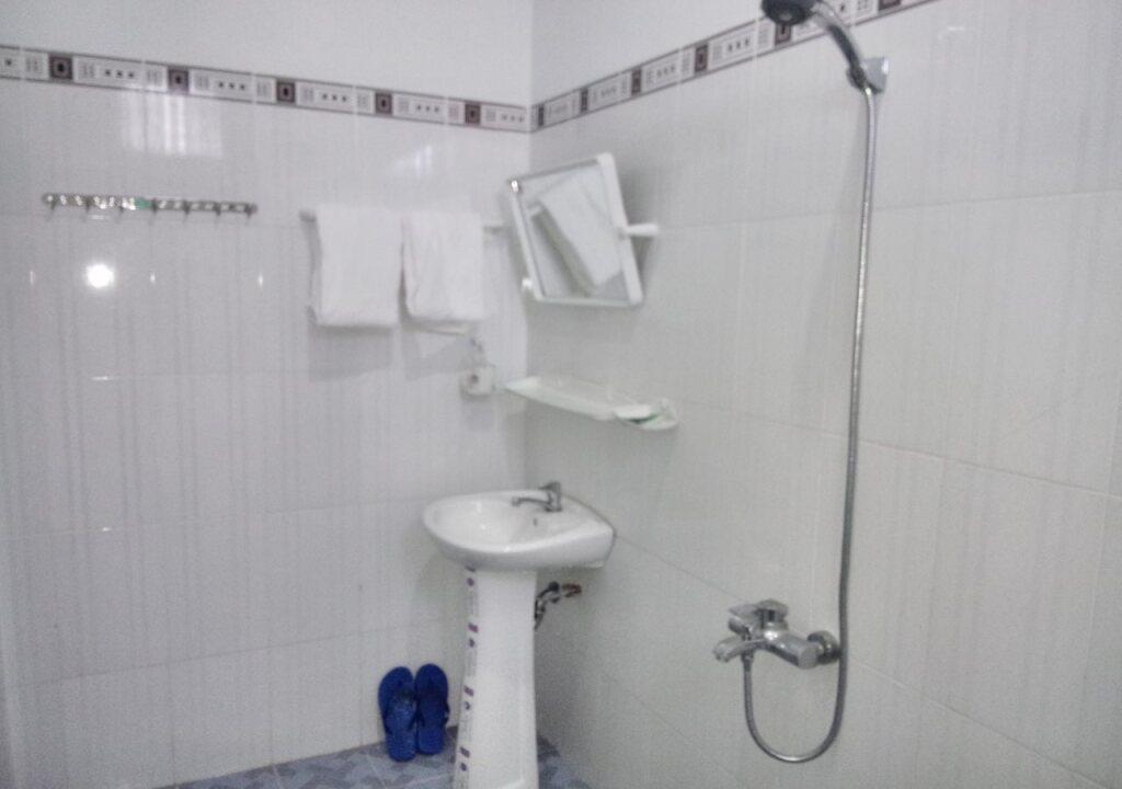Фантхьет: Minh Ngoc Hotel