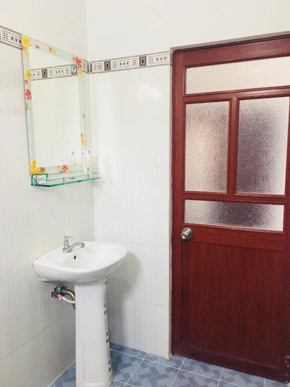 Фантхьет: Minh Ngoc Hotel