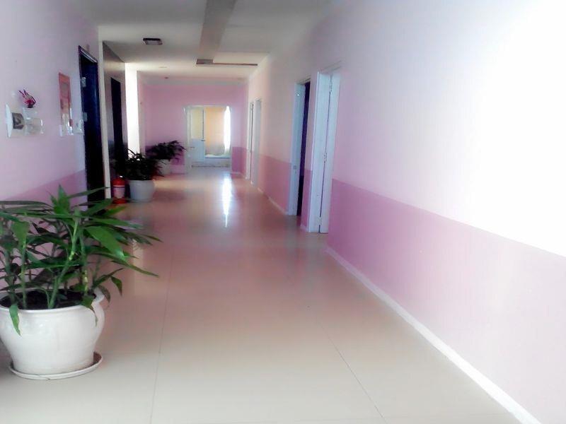 Дананг: Ngoc Minh Hotel