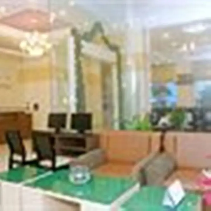 Дананг: Princess Hotel