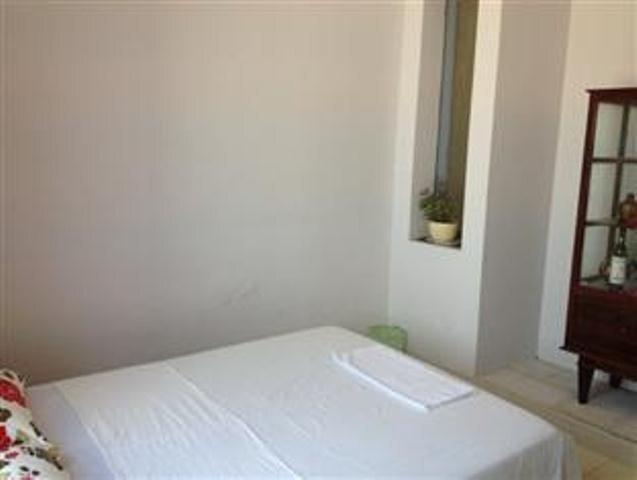 Биен-Хоа: Lu Khach Quan Guesthouse