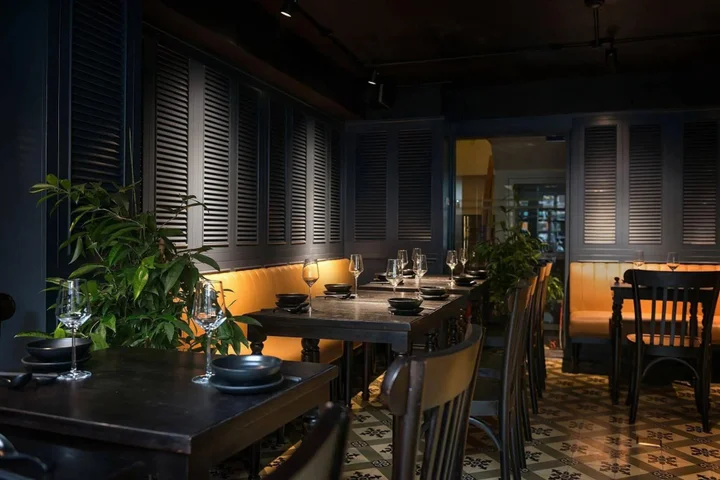 Ханой: Hanoi E Central Hotel