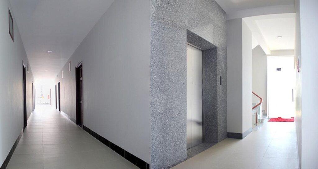 Sand Beach Resort — фото 2