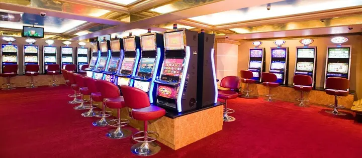 Кантхо: TTC Hotel – Premium Can Tho
