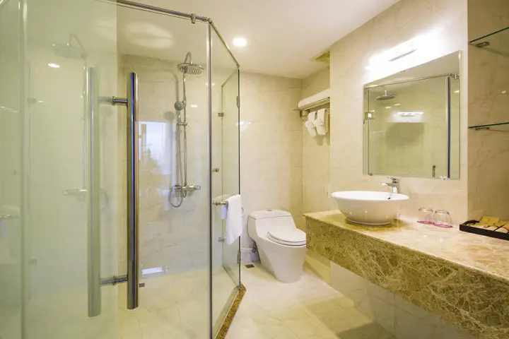 Кантхо: TTC Hotel – Premium Can Tho