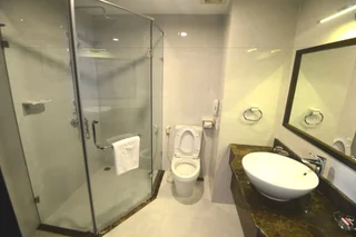 Кантхо: TTC Hotel – Premium Can Tho
