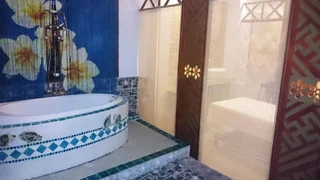 Фантхьет: Green Hill Resort & Spa