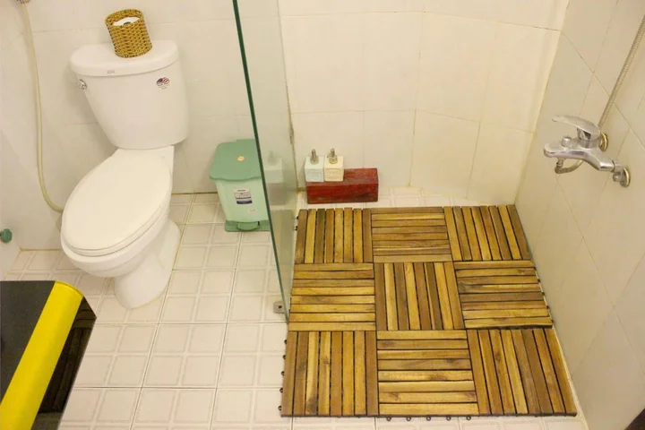 Фантхьет: Coral Sea Resort