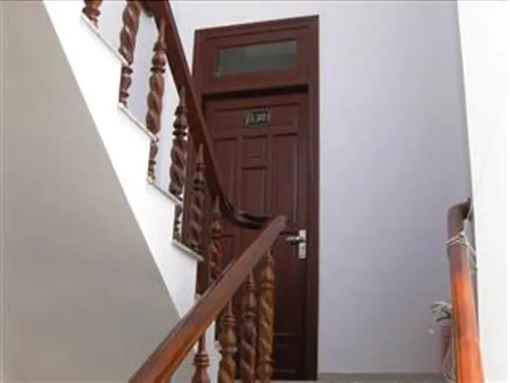 Фантхьет: Hoang Lai Hotel