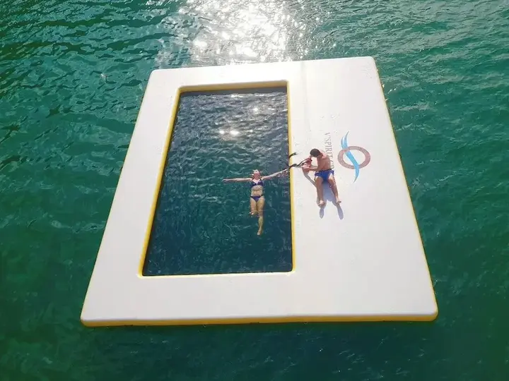 Халонг: V'Spirit Cruises