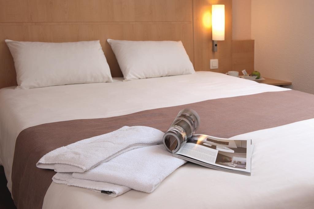 Хюэ: Ancient House Hotel