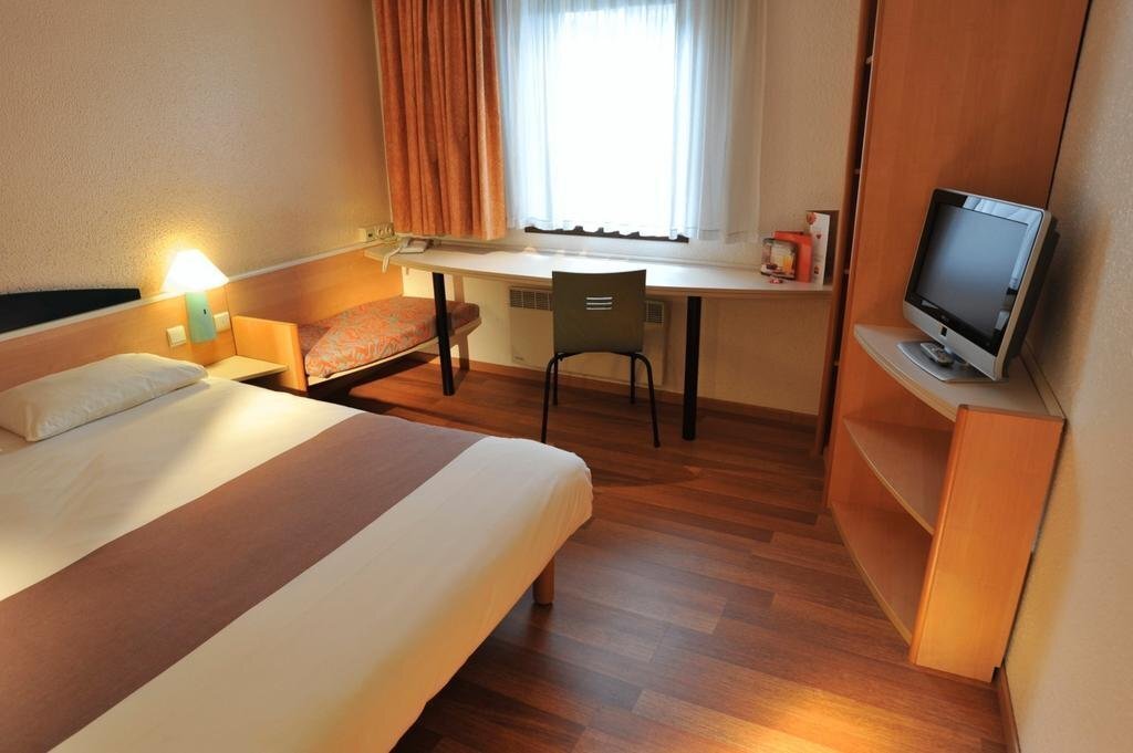 Хюэ: Ancient House Hotel