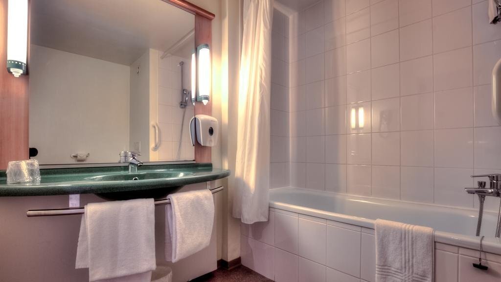 Хюэ: Ancient House Hotel