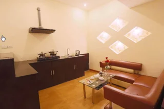Ханой: A25 Hotel - 46 Chau Long