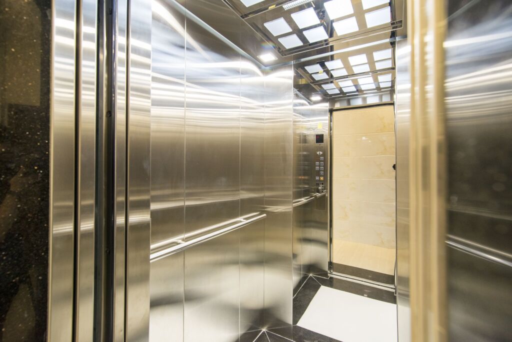 Хошимин: Hoang Luxury Hotel Dist 1 Ho Chi Minh