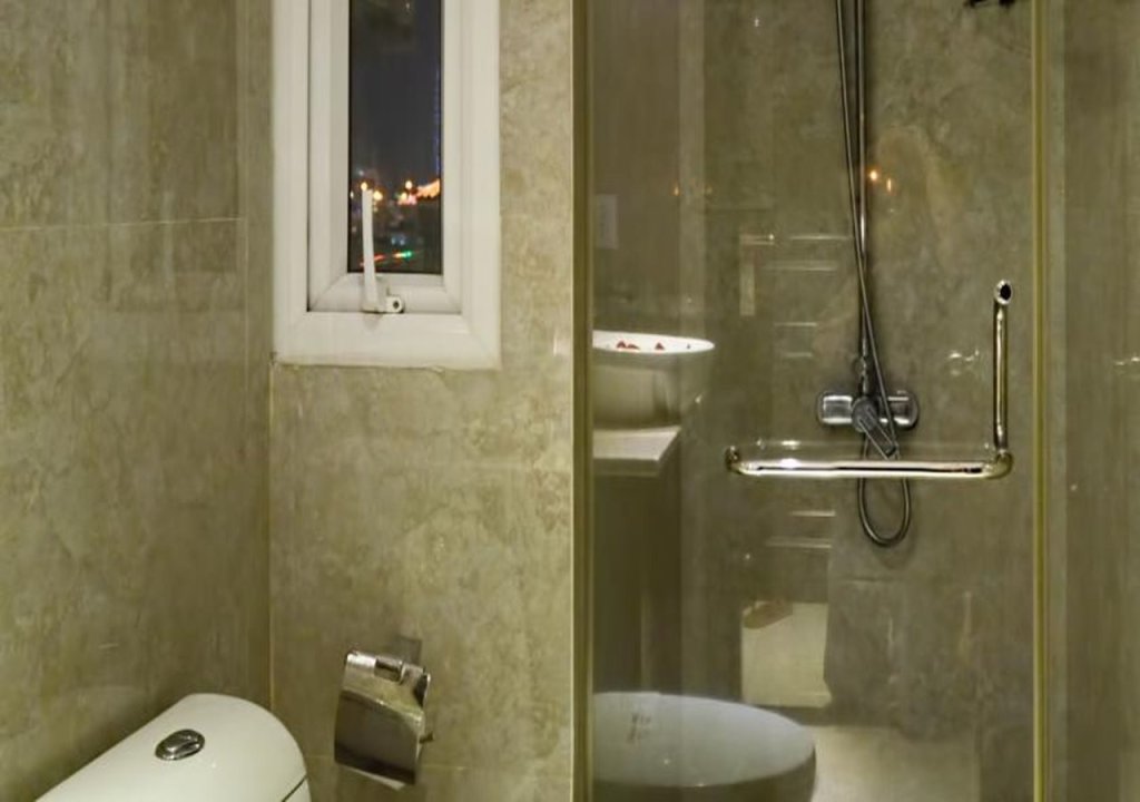 Дананг: D&C Hotel