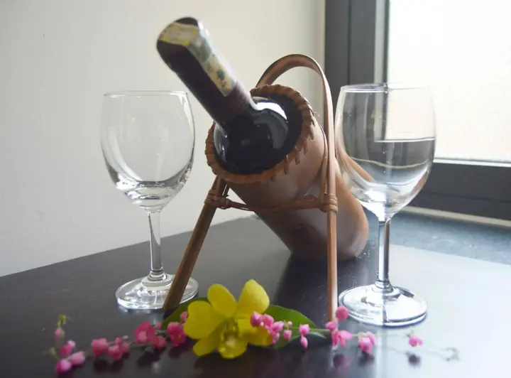Хойан: Phu Thinh Boutique Resort & Spa