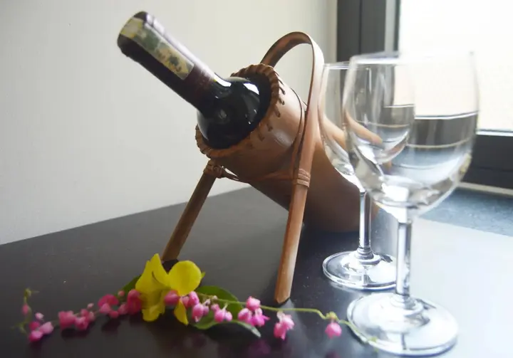 Хойан: Phu Thinh Boutique Resort & Spa